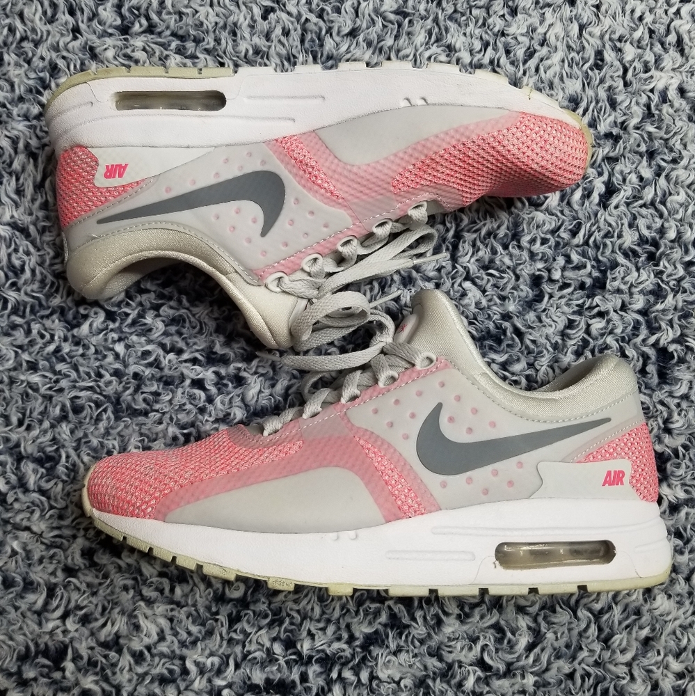 Nike Air Max Zero SE Running Shoes